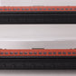 Broadway Limited 6424 HO Pennsylvania P70 No AC Coach Set A (Set of 2)