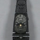 Broadway Limited 4987 HO Denver & Rio Grande Western Challenger 4-6-6-4 #3805