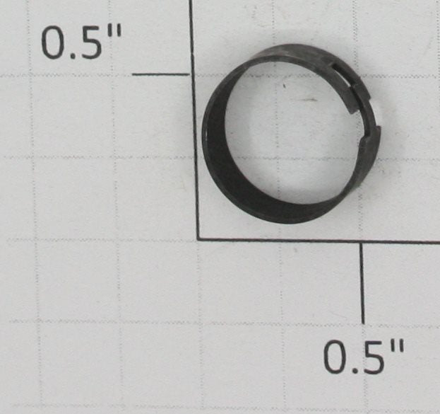 Lionel ZW-97 Dial Compression Ring