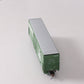 Athearn G63883 HO EFCX 50' PC&F Rivet Side Boxcar with 10' 6" Door #1029