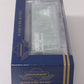 Athearn G63883 HO EFCX 50' PC&F Rivet Side Boxcar with 10' 6" Door #1029