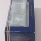 Athearn G63883 HO EFCX 50' PC&F Rivet Side Boxcar with 10' 6" Door #1029