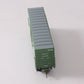 Athearn G26795 HO Evergreen Freight Car 50' PC&F Riveted Box w/ 10'6" Door #1001