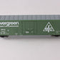 Athearn G26797 HO EFCX 50' PC&F Riveted Boxcar with 10' 6" Door #2450
