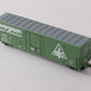 Athearn G26797 HO EFCX 50' PC&F Riveted Boxcar with 10' 6" Door #2450
