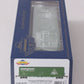 Athearn G26797 HO EFCX 50' PC&F Riveted Boxcar with 10' 6" Door #2450