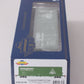 Athearn G26796 HO EFCX 50' PC&F Riveted Box w/10'6"" Door #2256