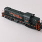 Atlas 7126 HO Scale Tidewater Southern ALCO RS-1 Diesel Locomotive #747