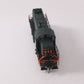 Atlas 7126 HO Scale Tidewater Southern ALCO RS-1 Diesel Locomotive #747