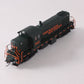 Atlas 7126 HO Scale Tidewater Southern ALCO RS-1 Diesel Locomotive #747