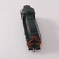 Atlas 7126 HO Scale Tidewater Southern ALCO RS-1 Diesel Locomotive #747