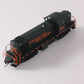 Atlas 7126 HO Scale Tidewater Southern ALCO RS-1 Diesel Locomotive #747