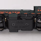 Atlas 7126 HO Scale Tidewater Southern ALCO RS-1 Diesel Locomotive #747