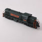 Atlas 7125 HO Scale Tidewater Southern ALCO RS-1 Diesel Locomotive # 746
