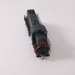 Atlas 7125 HO Scale Tidewater Southern ALCO RS-1 Diesel Locomotive # 746