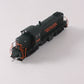 Atlas 7125 HO Scale Tidewater Southern ALCO RS-1 Diesel Locomotive # 746