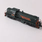 Atlas 7125 HO Scale Tidewater Southern ALCO RS-1 Diesel Locomotive # 746