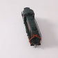 Atlas 7125 HO Scale Tidewater Southern ALCO RS-1 Diesel Locomotive # 746