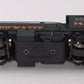 Atlas 7125 HO Scale Tidewater Southern ALCO RS-1 Diesel Locomotive # 746