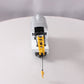 MTH 30-79384 NASA Crane Car