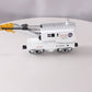 MTH 30-79384 NASA Crane Car