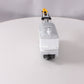 MTH 30-79384 NASA Crane Car