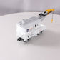 MTH 30-79384 NASA Crane Car