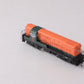 Atlas 40001857 N Scale New Haven H16-44 Diesel Locomotive #590