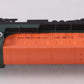 Atlas 40001857 N Scale New Haven H16-44 Diesel Locomotive #590