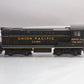 MTH 30-2754-1 Union Pacific VO 1000 Diesel Engine #D.S.1059 w Proto-Sound 2.0