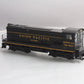 MTH 30-2754-1 Union Pacific VO 1000 Diesel Engine #D.S.1059 w Proto-Sound 2.0
