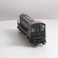 MTH 30-2754-1 Union Pacific VO 1000 Diesel Engine #D.S.1059 w Proto-Sound 2.0