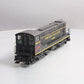 MTH 30-2754-1 Union Pacific VO 1000 Diesel Engine #D.S.1059 w Proto-Sound 2.0