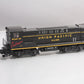 MTH 30-2754-1 Union Pacific VO 1000 Diesel Engine #D.S.1059 w Proto-Sound 2.0