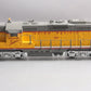 Lionel 6-28568 O Gauge Union Pacific GP-7 Non-Powered Diesel Locomotive #106