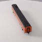 Walthers 920-9084 HO Scale Milwaukee Road 85' 48-Seat Diner