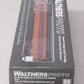 Walthers 920-9111 HO Milwaukee Road 85' 52-Seat Coach #544
