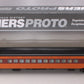 Walthers 920-9103 HO Milwaukee Road 85' 52-Seat Coach #539