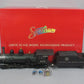 Bachmann 83097 1.20.3 Scale D&RGW K-27 Steam Locomotive & Tender #455