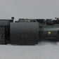 Bachmann 83097 1.20.3 Scale D&RGW K-27 Steam Locomotive & Tender #455