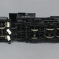 Bachmann 83097 1.20.3 Scale D&RGW K-27 Steam Locomotive & Tender #455