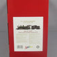 Bachmann 83097 1.20.3 Scale D&RGW K-27 Steam Locomotive & Tender #455