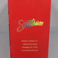 Bachmann 83097 1.20.3 Scale D&RGW K-27 Steam Locomotive & Tender #455