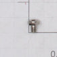 Lionel 700E-39C Rear Side Rod Screws