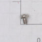 Lionel 700E-39C Rear Side Rod Screws