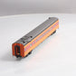 Walthers 920-9102 HO Milwaukee Road 85' 52-Seat Coach #506