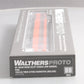 Walthers 920-9102 HO Milwaukee Road 85' 52-Seat Coach #506
