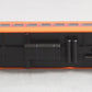 Walthers 920-9102 HO Milwaukee Road 85' 52-Seat Coach #506