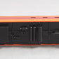 Walthers 920-9100 HO Milwaukee Road 63' Railway Post Office #2153