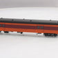 Walthers 920-9101 HO Milwaukee Road 75' Express Car #1325